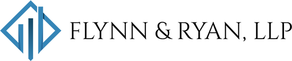 Kraken