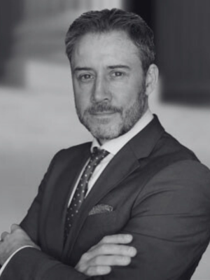Neil Ethan